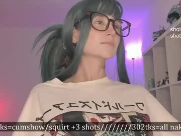  live show