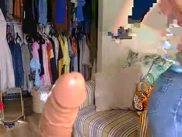  live show