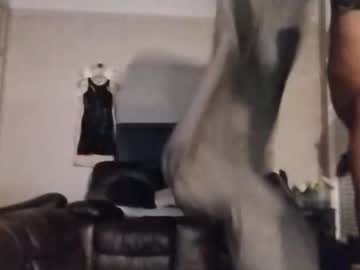  live show