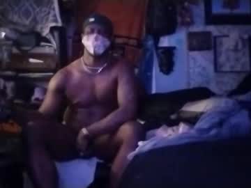  live show