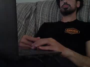  live show