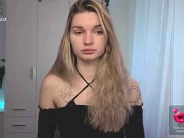  live show