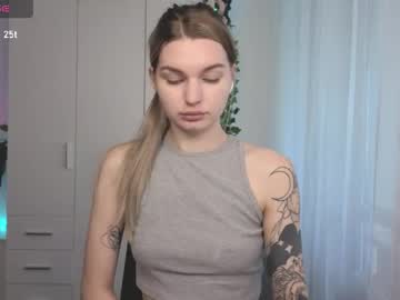  live show