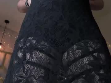  live show