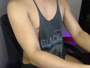  live show