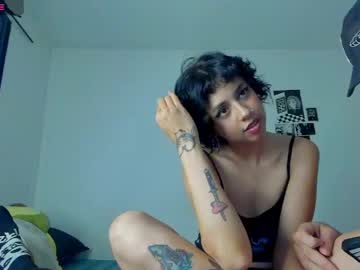  live show