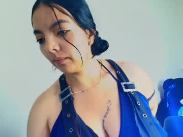  live show