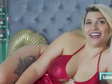  live show