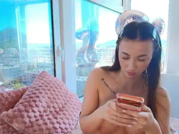  live show