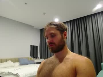  live show