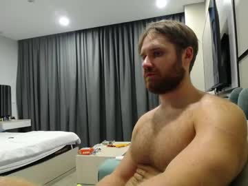  live show