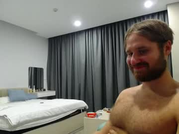  live show