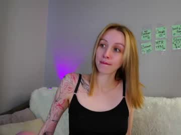  live show