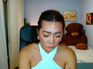  live show