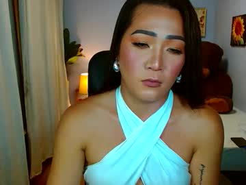  live show