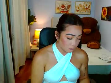  live show