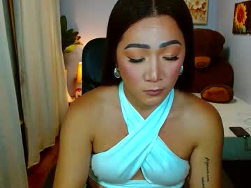  live show