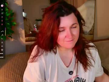 love_me_tonight_ live show
