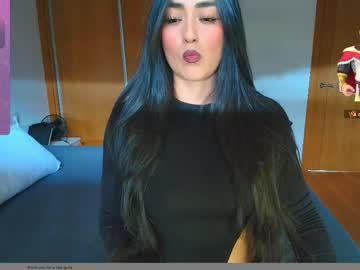  live show
