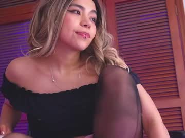  live show