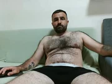  live show