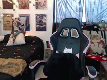  live show