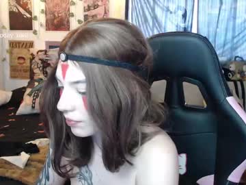  live show