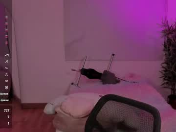  live show