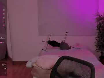  live show