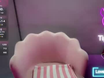  live show