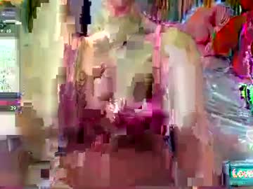  live show