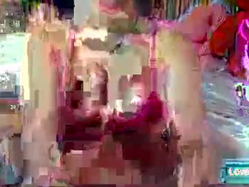  live show
