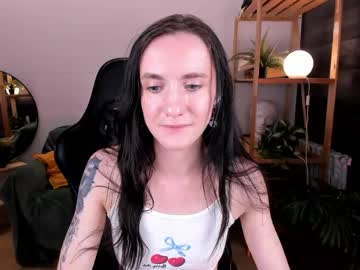  live show