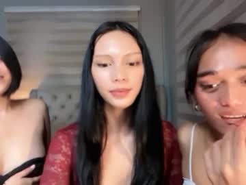  live show
