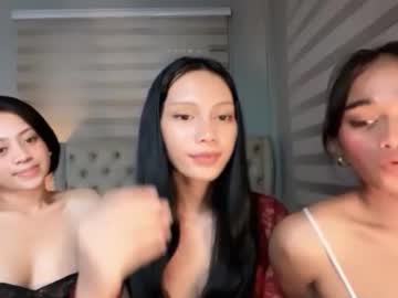  live show