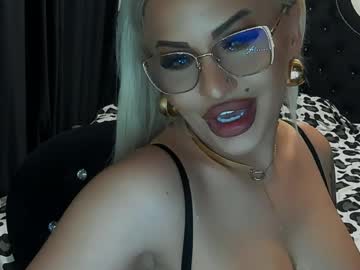  live show