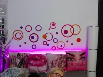 live show