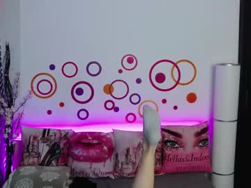  live show