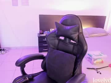 live show