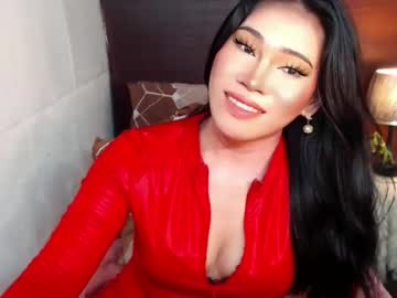  live show