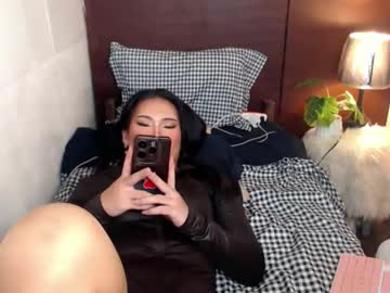  live show