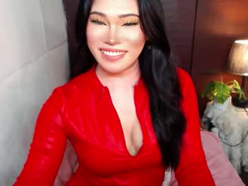  live show