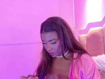  live show