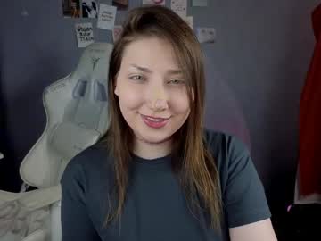  live show
