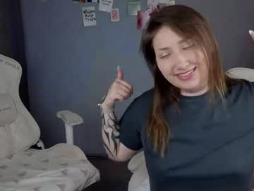  live show