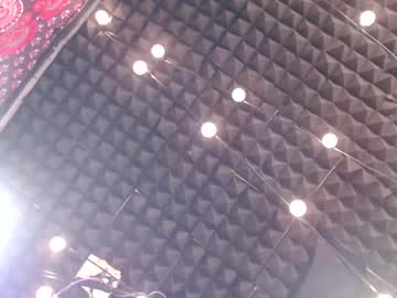  live show