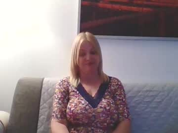  live show