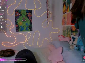  live show