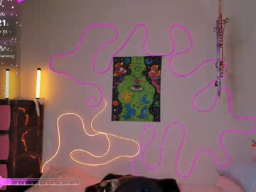  live show