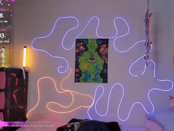  live show